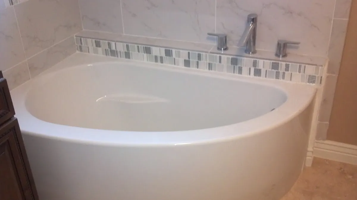 Emergency Plumber in Dexter, MO